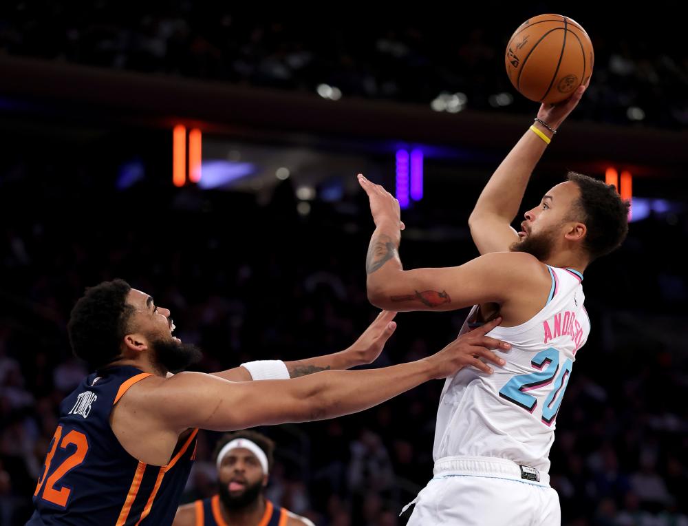 忽视的力量 忽视的力量