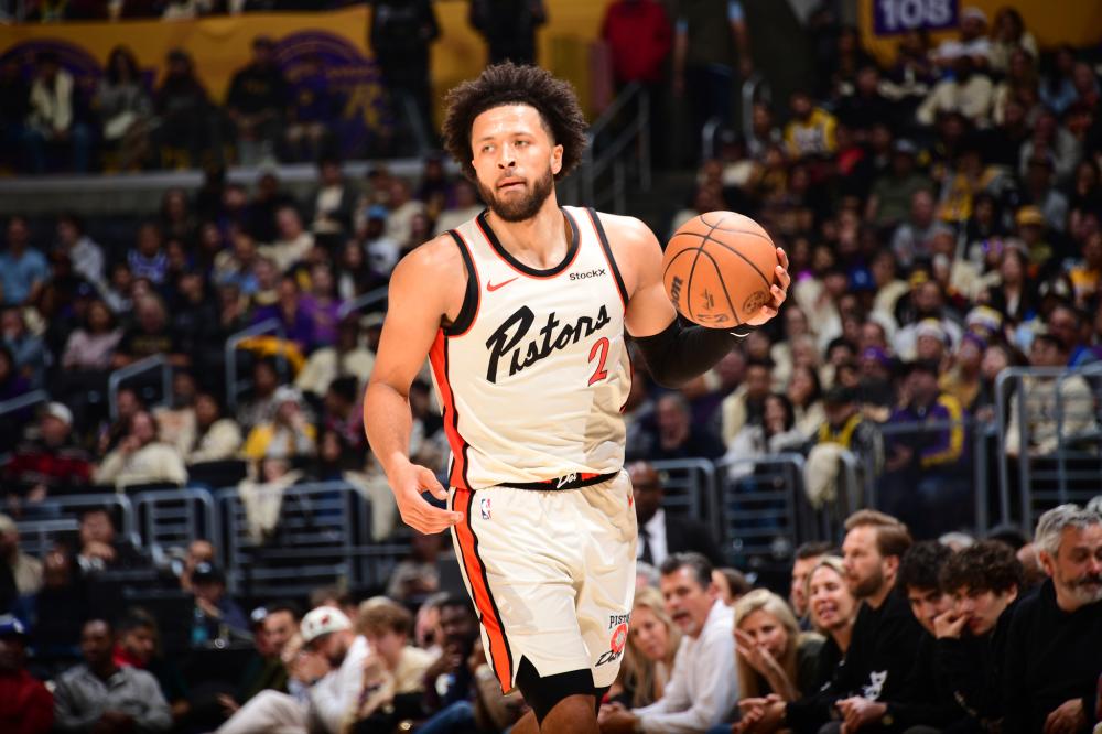 与天津队的 与天津队的