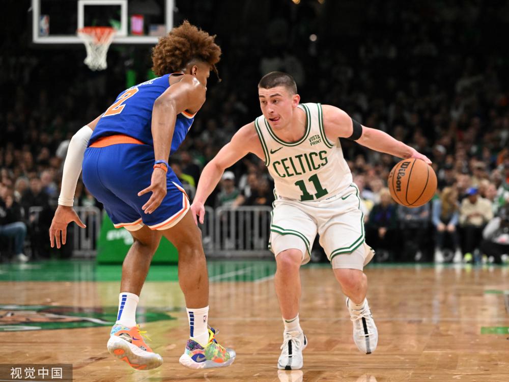 了一段兼具 了一段兼具