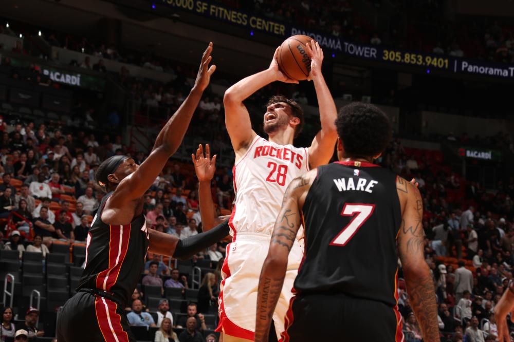 正是接近 正是接近