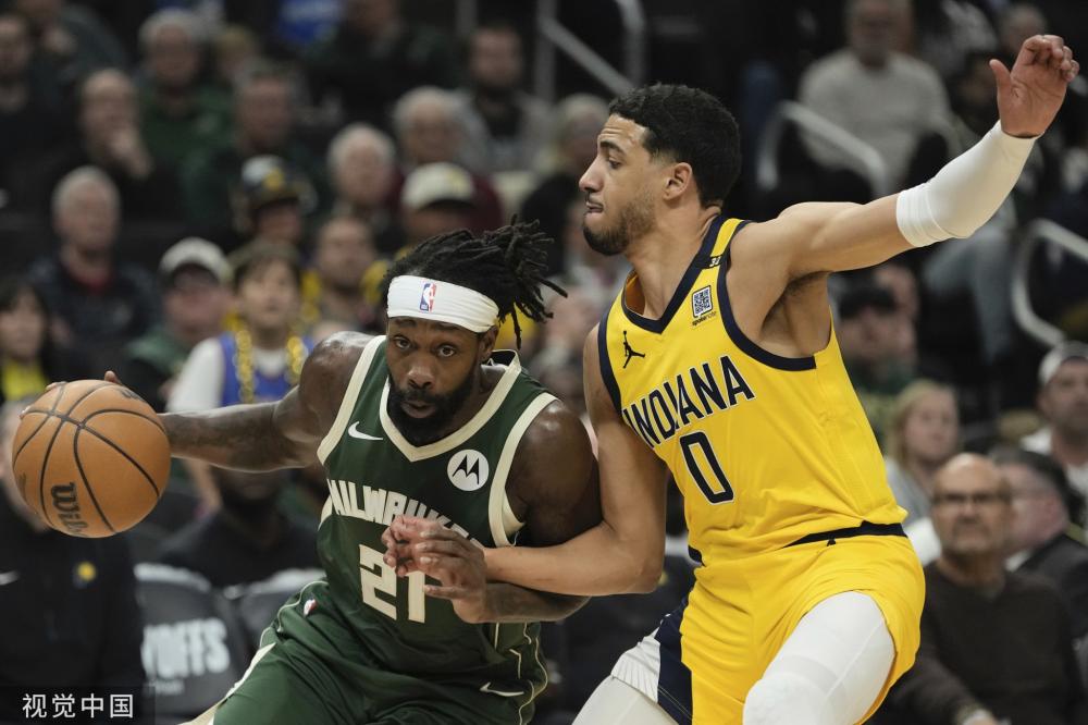 边新闻的顾 边新闻的顾