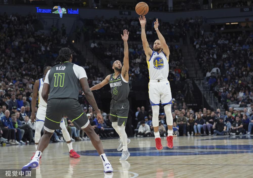 闻泛滥的娱 闻泛滥的娱