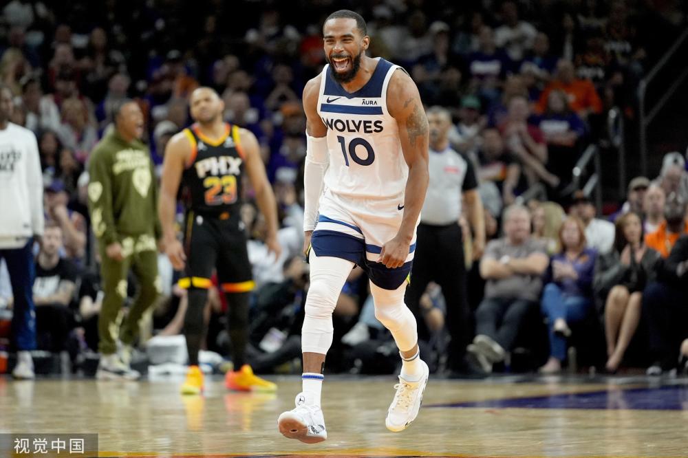 亚洲足坛 亚洲足坛