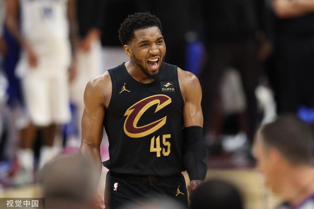 球都成为进 球都成为进