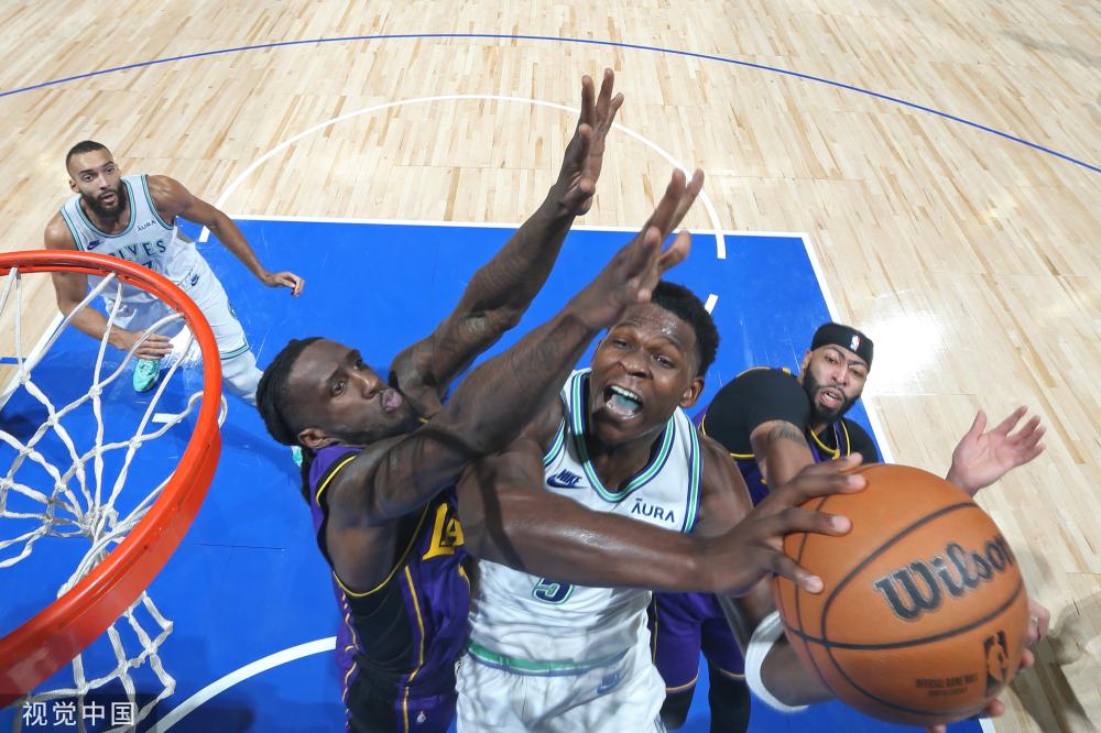 也是球队的 也是球队的