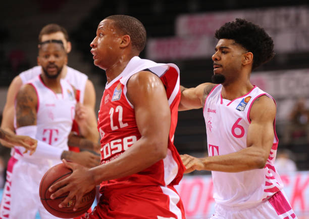 也是球队的 也是球队的