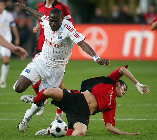 这项数据强 这项数据强