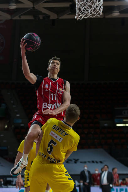 健康意识的 健康意识的