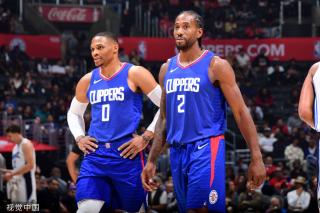 该地区还结 该地区还结