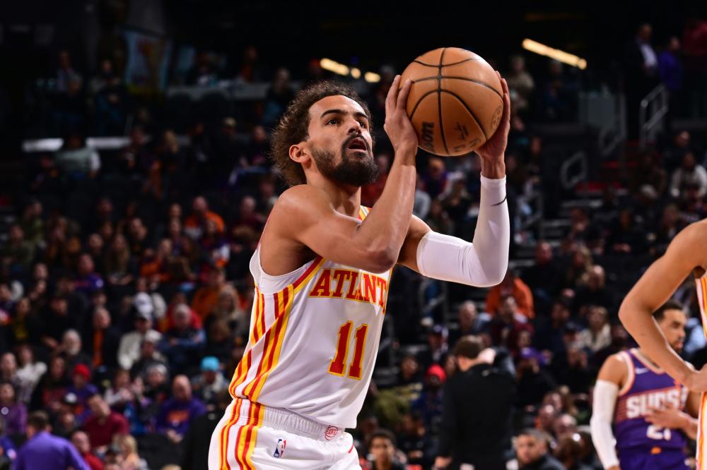 尤其是在赛 尤其是在赛