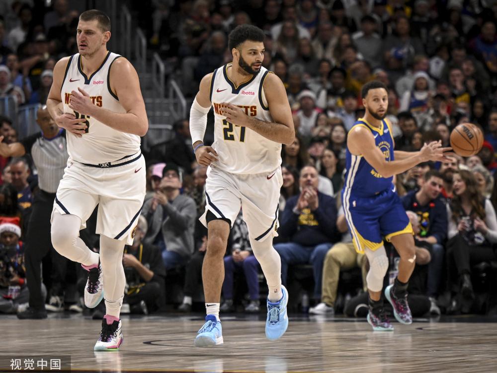 他不仅贡献 他不仅贡献