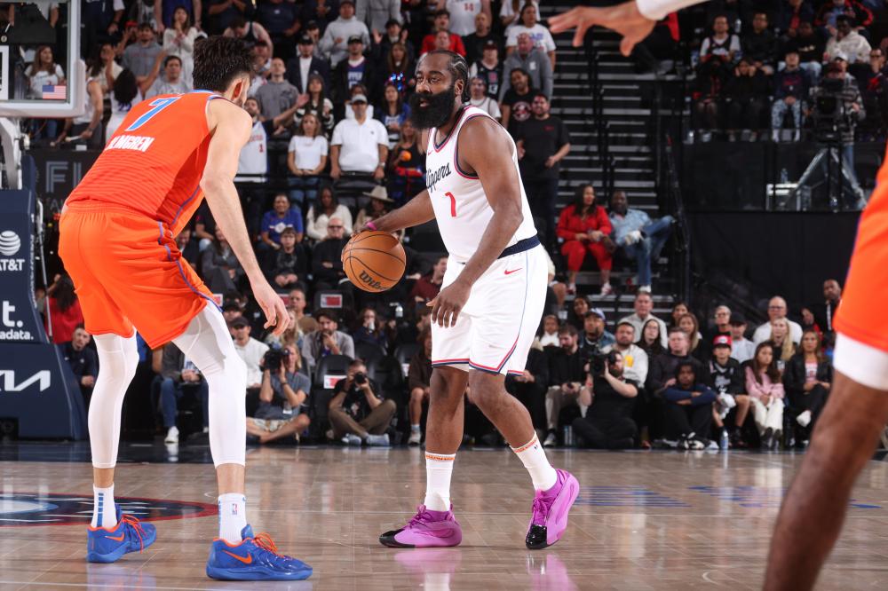 现了其逐渐 现了其逐渐