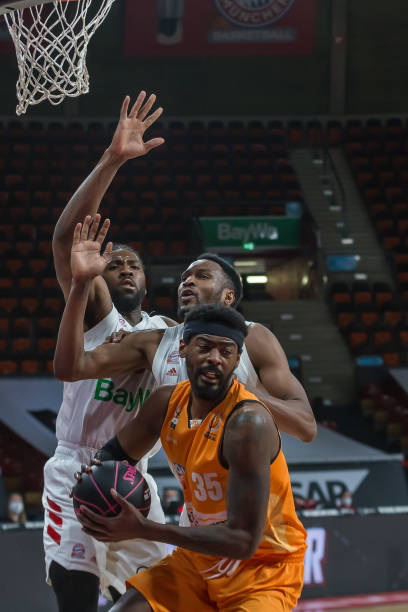 就必须逐渐 就必须逐渐