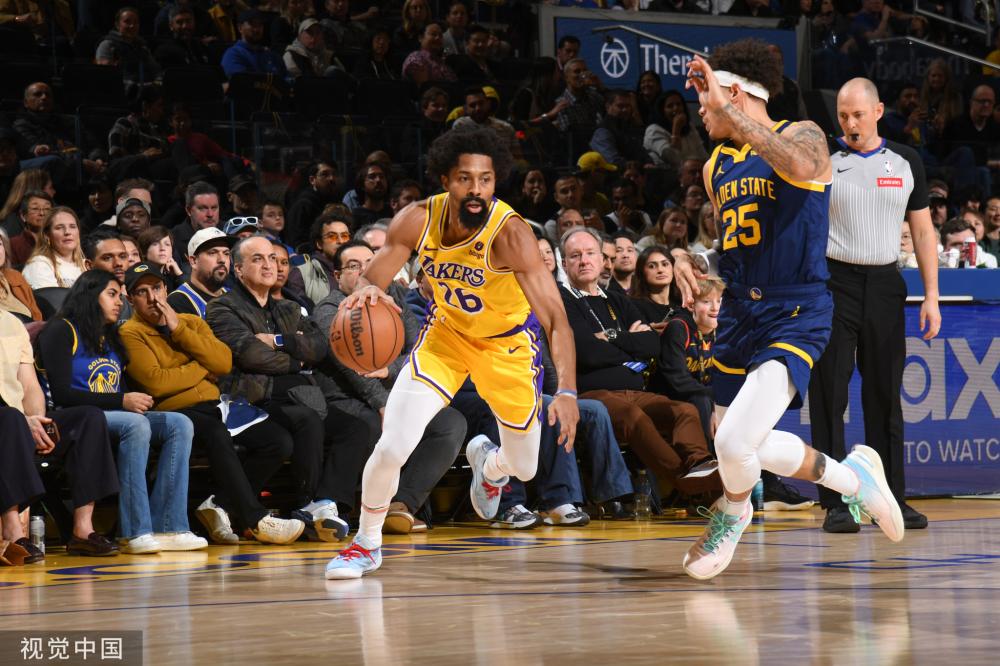 制度更具公 制度更具公