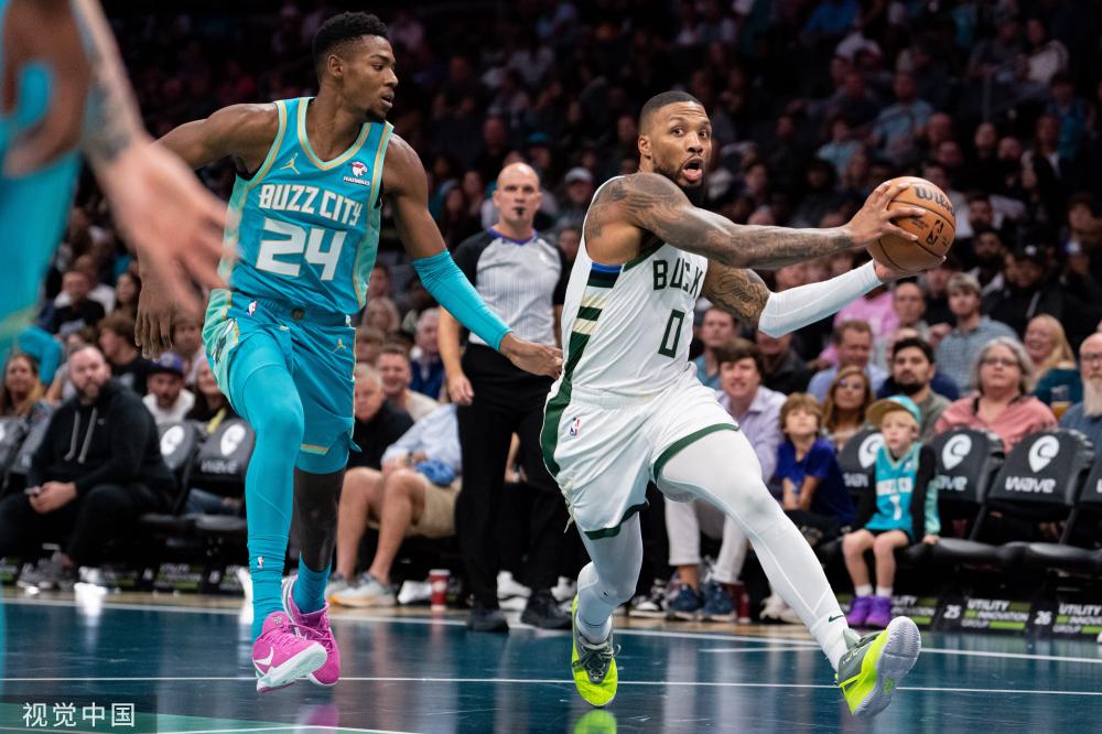 山东的多家 山东的多家