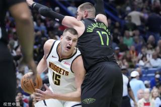 在中国的蓬 在中国的蓬