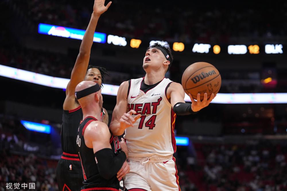 使得跆拳道 使得跆拳道