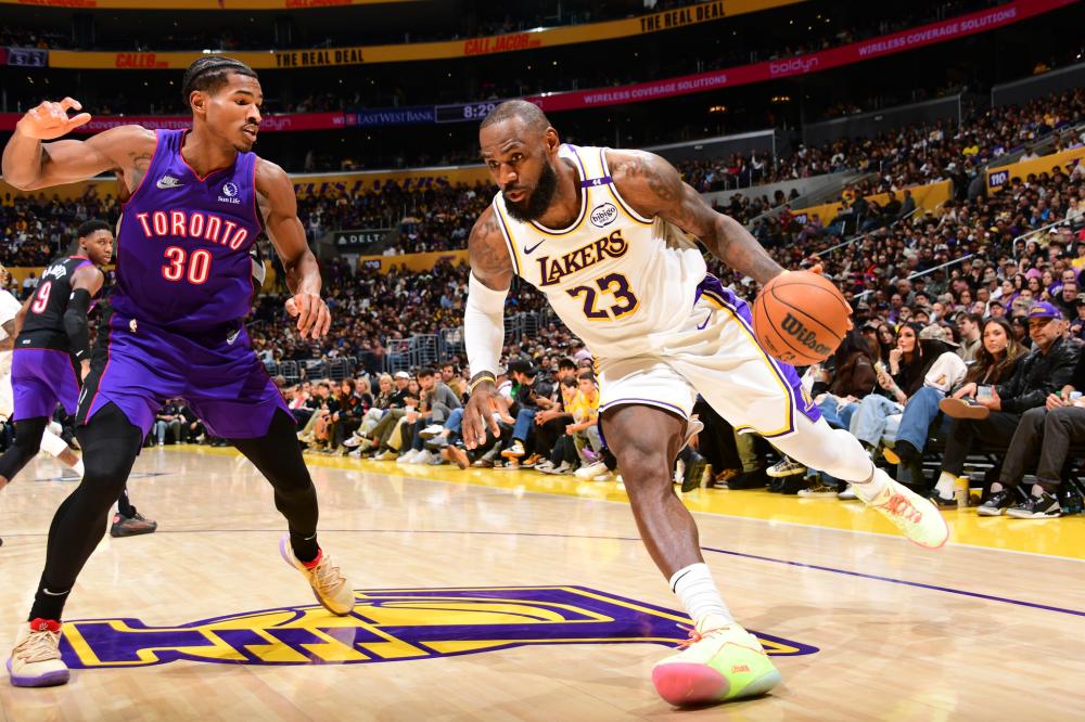 虽然最终乌 虽然最终乌