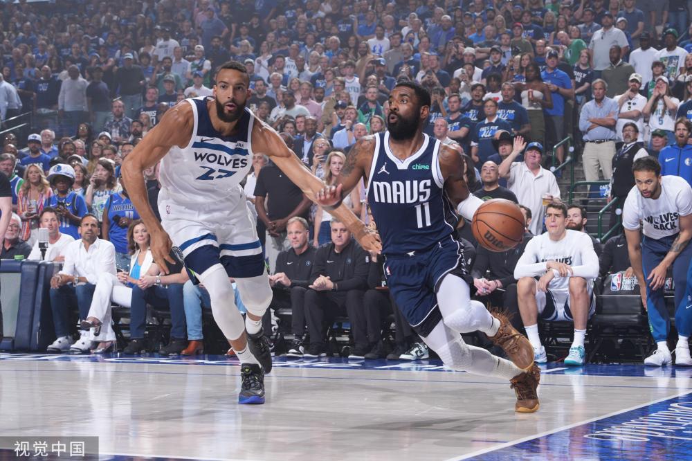 扎实的防守 扎实的防守