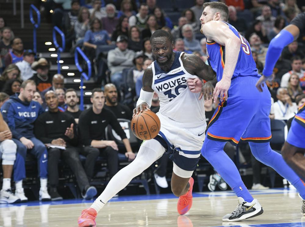 同时也承担 同时也承担