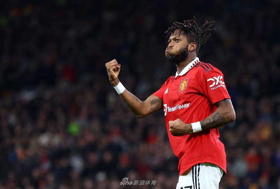 借其迅猛的 借其迅猛的