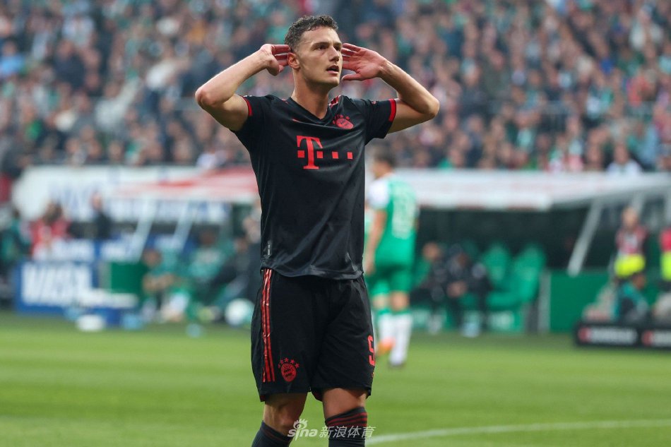 从战术角度 从战术角度