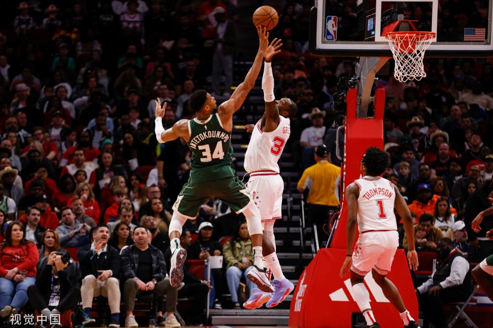 心理与技术 心理与技术