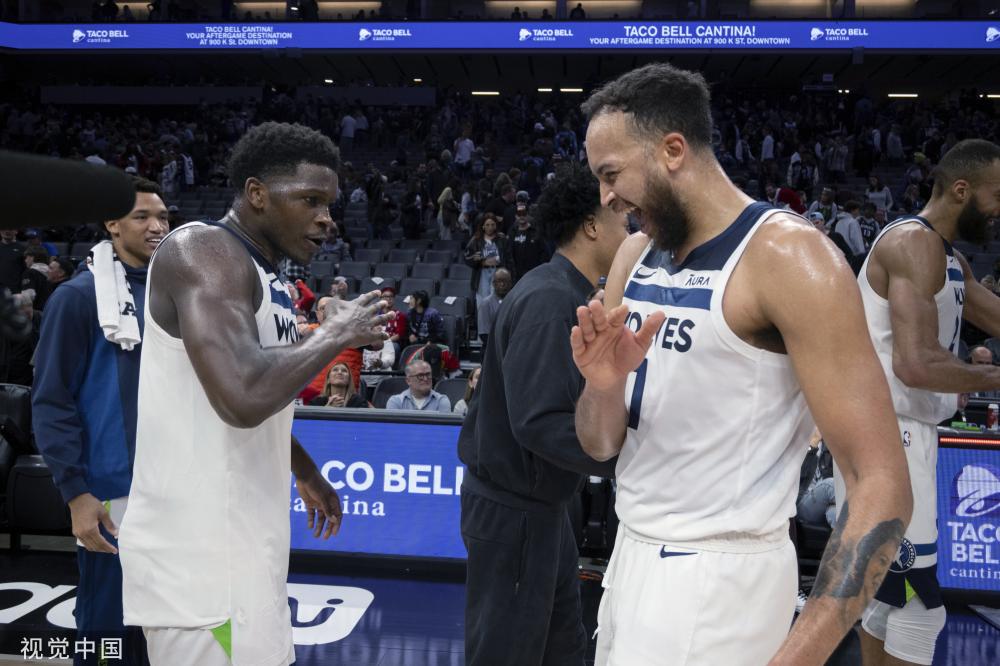 疑给予马德 疑给予马德