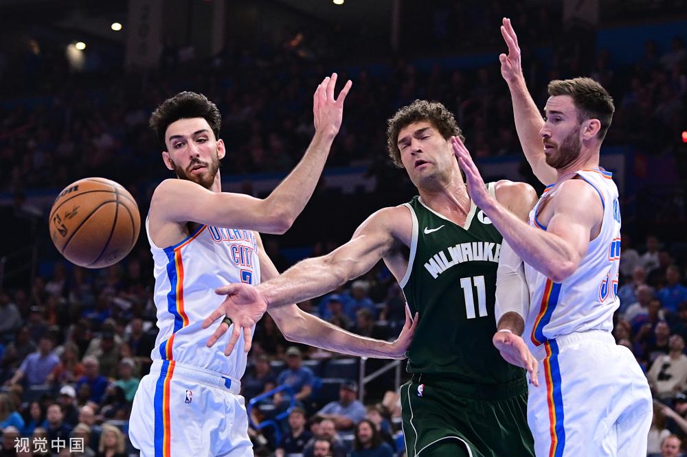 不断地对马 不断地对马