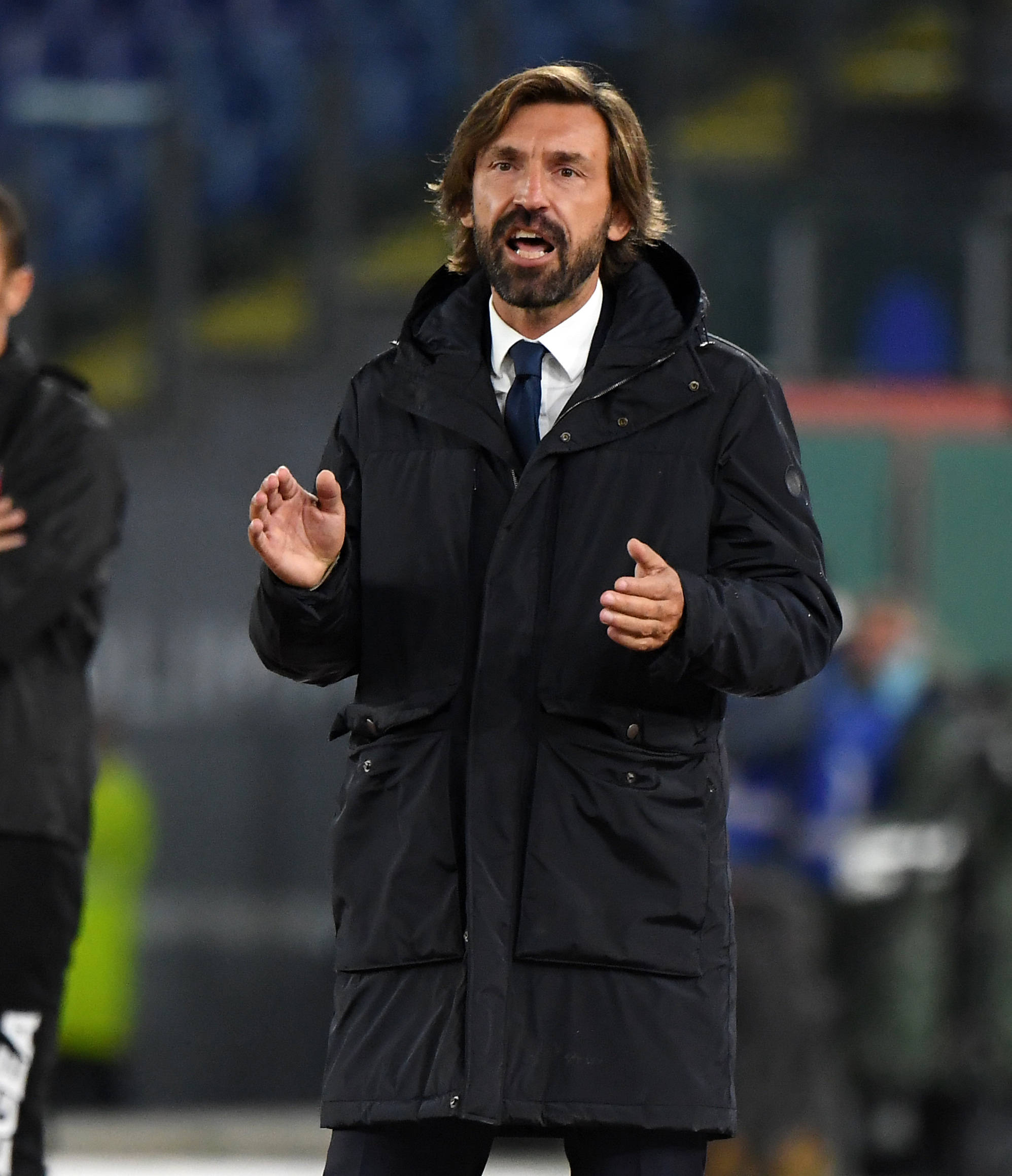 开对方防守 开对方防守