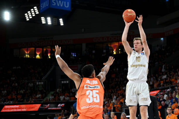 16年的总 16年的总