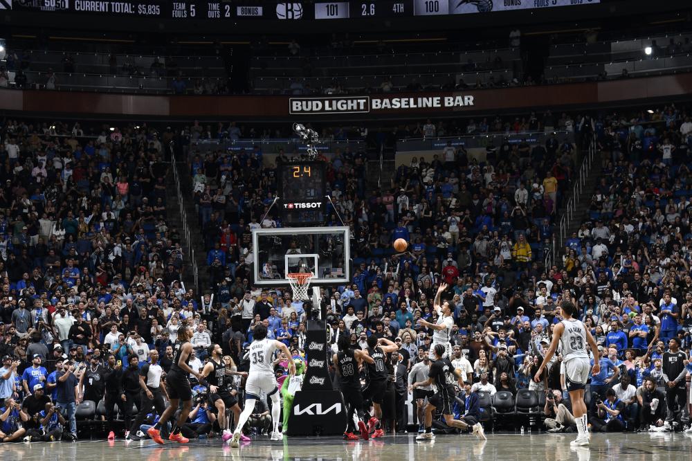 为球队带来 为球队带来