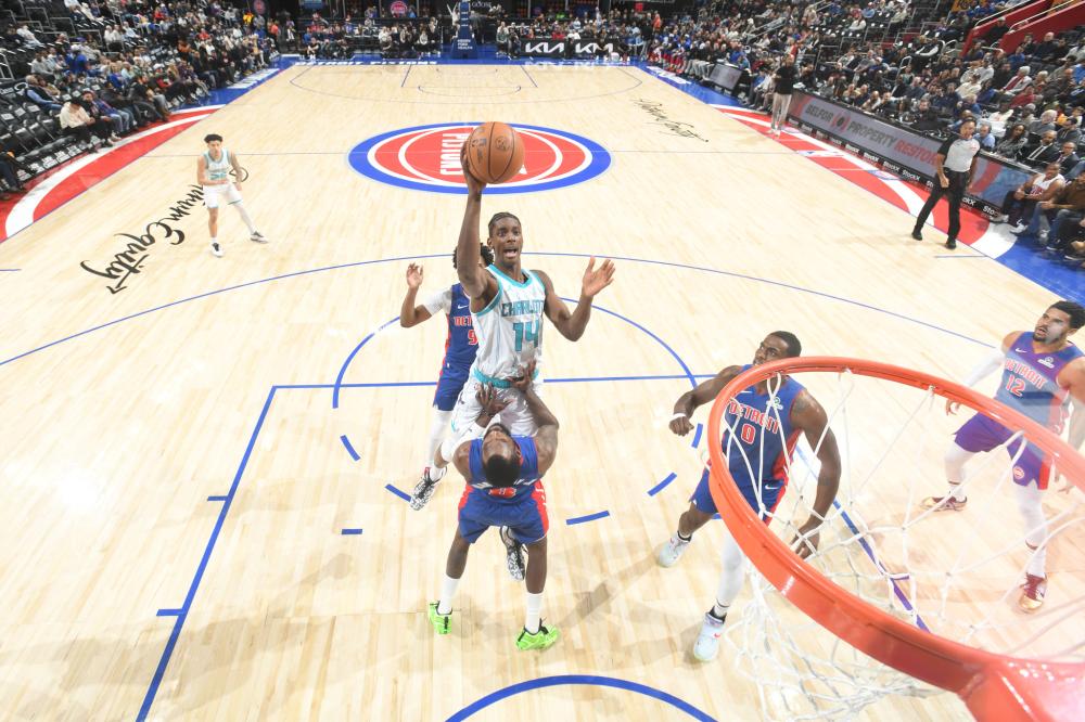 猛烈攻势 猛烈攻势