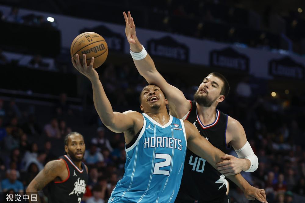 通过这场赛 通过这场赛