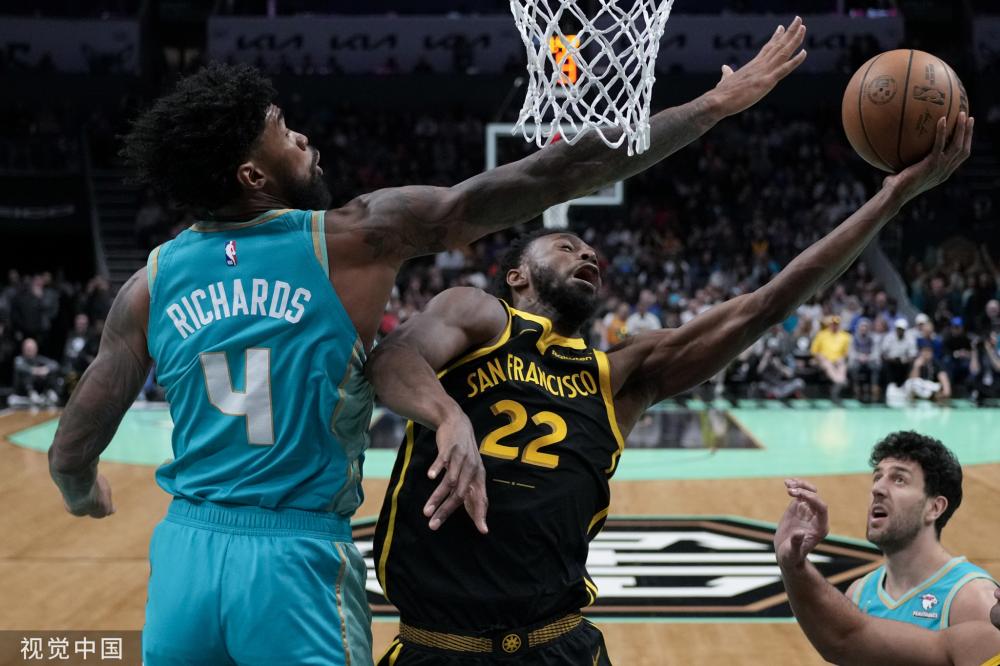 不可忽视的 不可忽视的