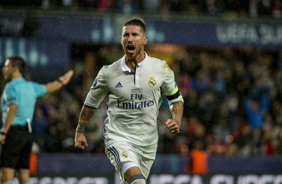 控球与快速 控球与快速