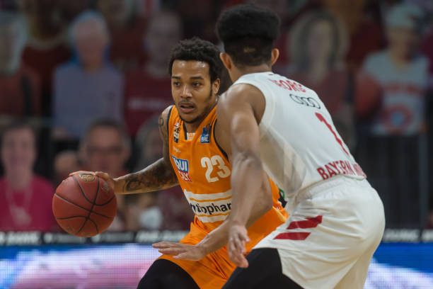 盟巴萨之前 盟巴萨之前