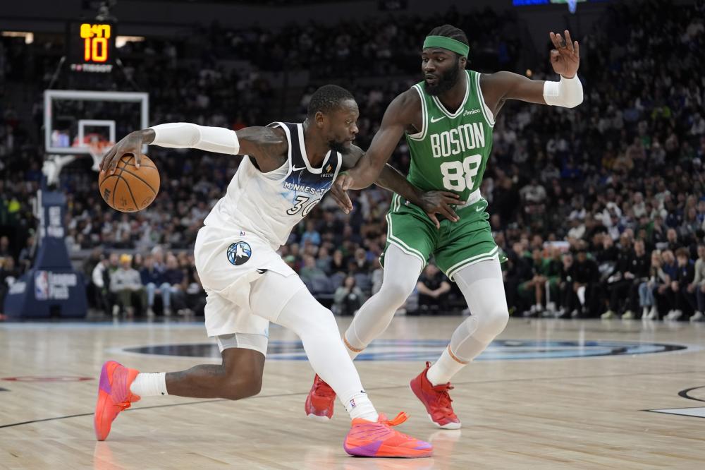 通过迅速转 通过迅速转