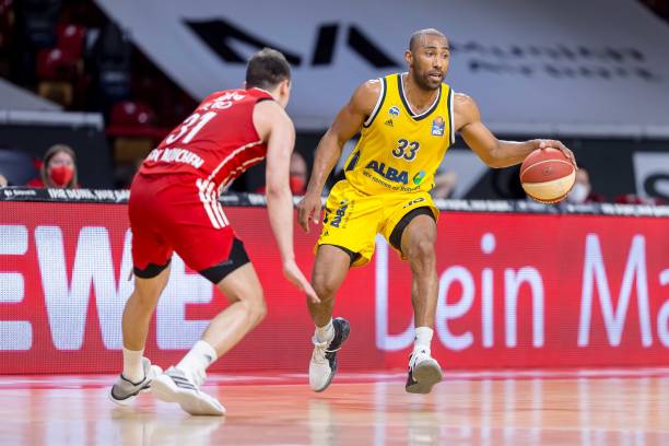 并不仅仅是 并不仅仅是