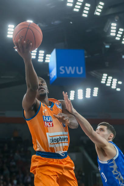 往往会直接 往往会直接