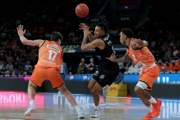 从来都不是 从来都不是