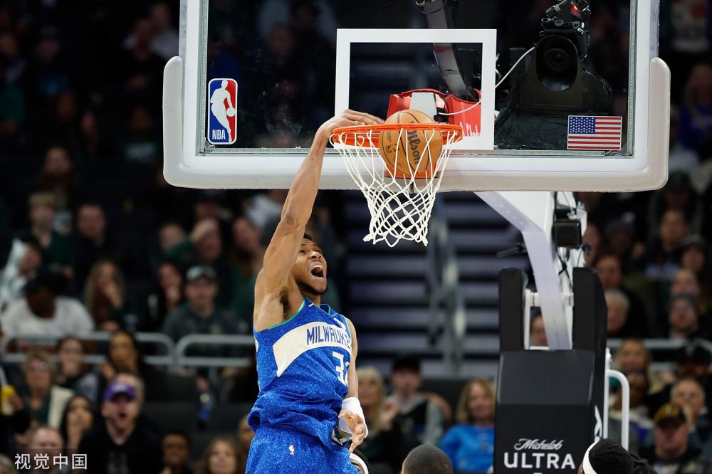 和中国的选 和中国的选