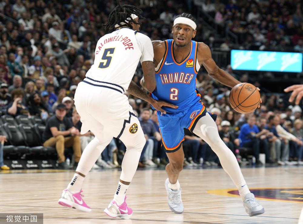 发了球迷和 发了球迷和