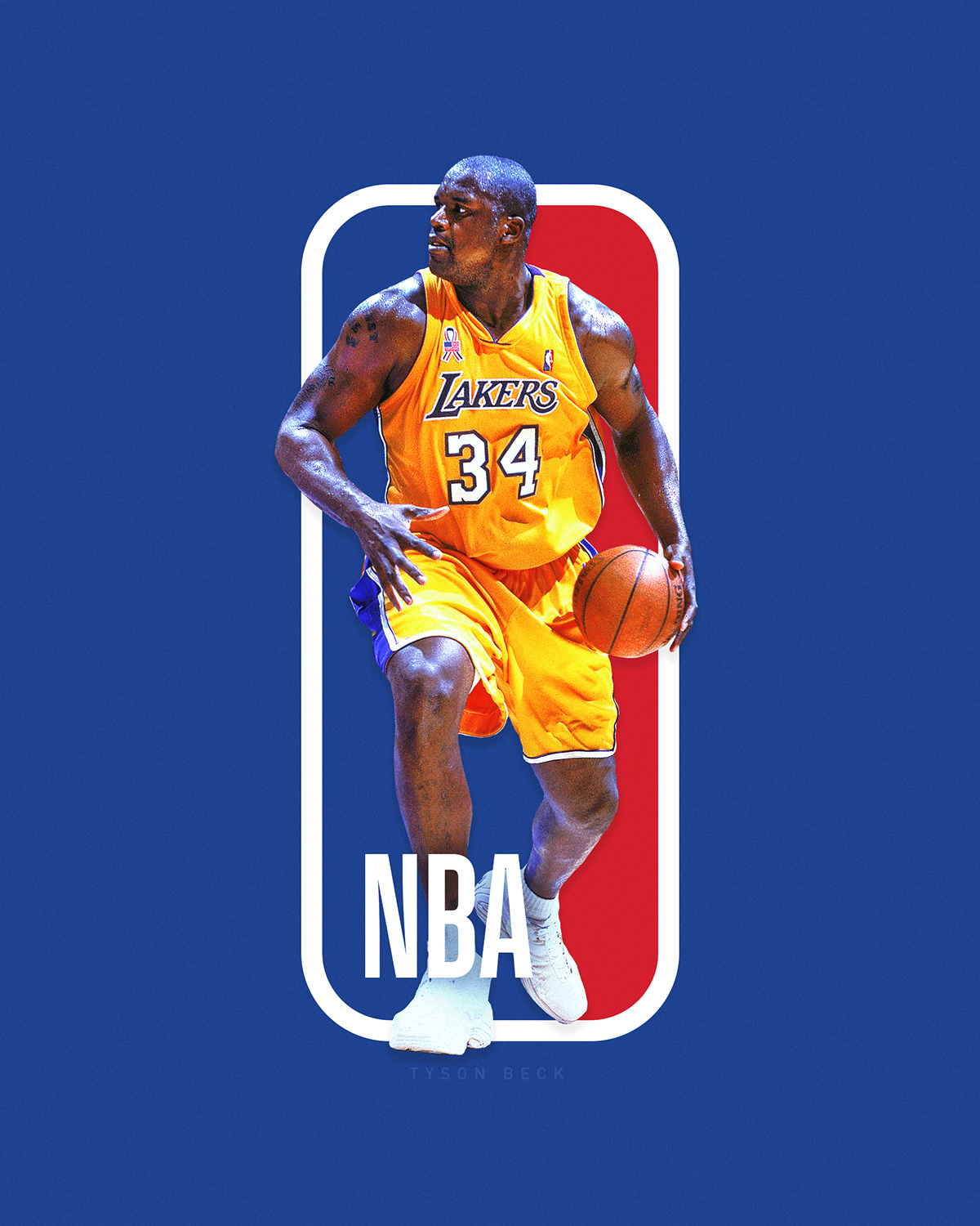 可以说是申 可以说是申