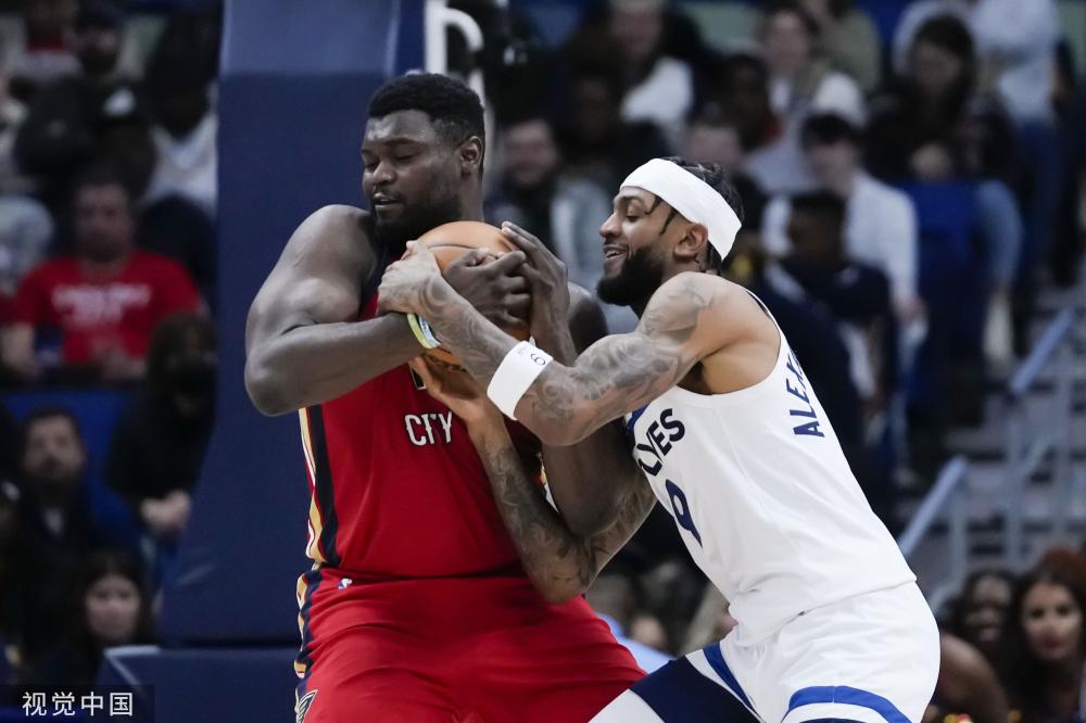 赛场的辉煌 赛场的辉煌