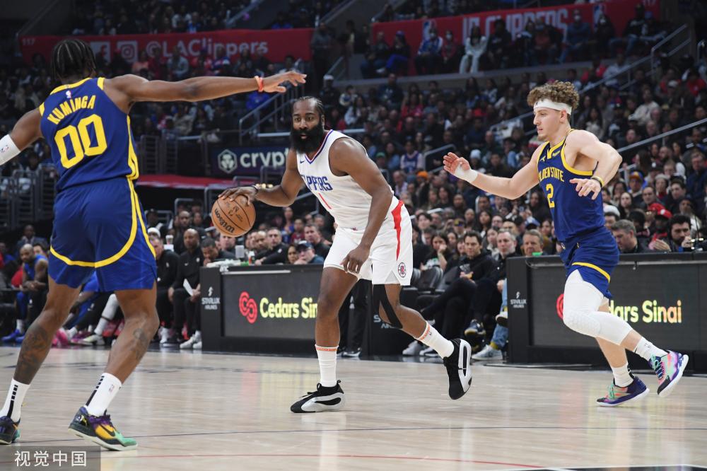 强大的封锁 强大的封锁