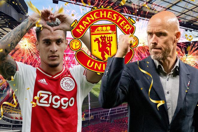 将为其进行 将为其进行