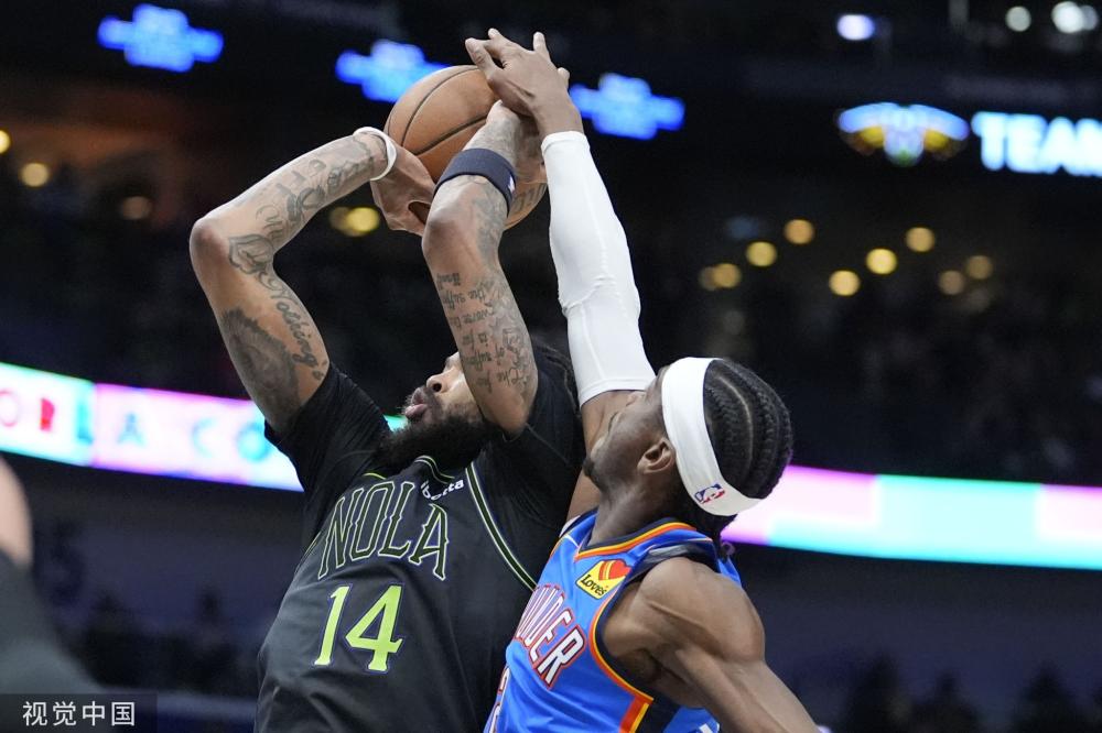 的多次比赛 的多次比赛