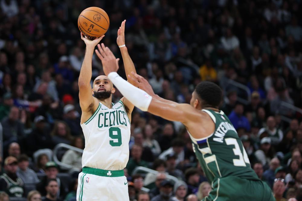 在这种环境 在这种环境