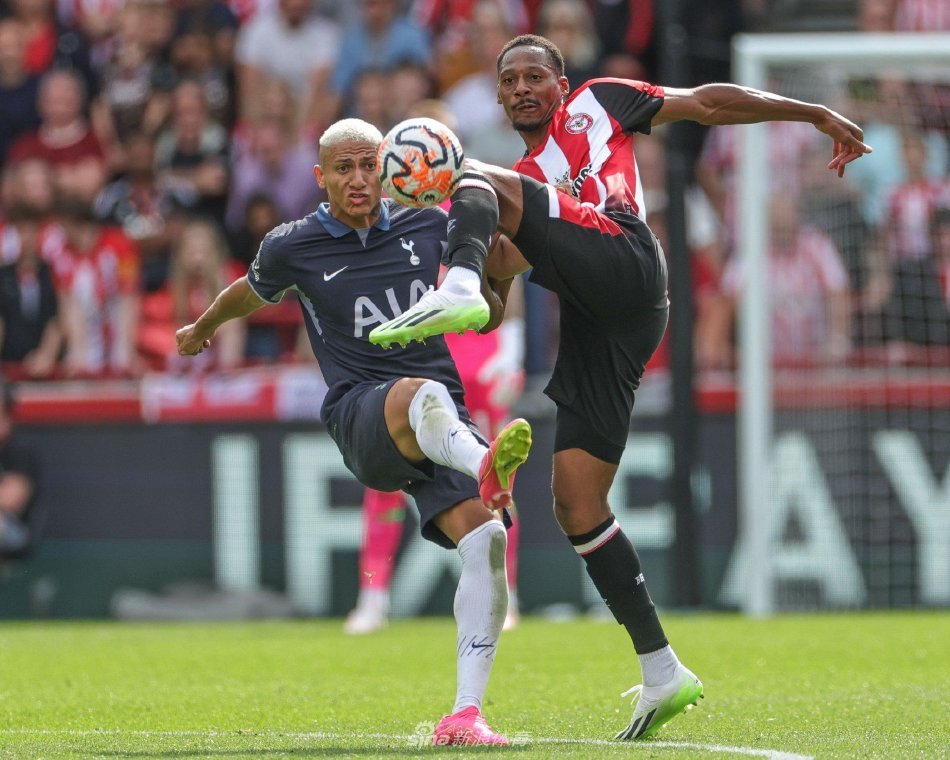 团队付出额 团队付出额